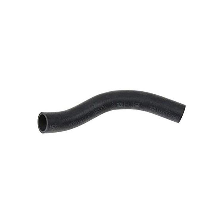 HOSE-RADIATOR