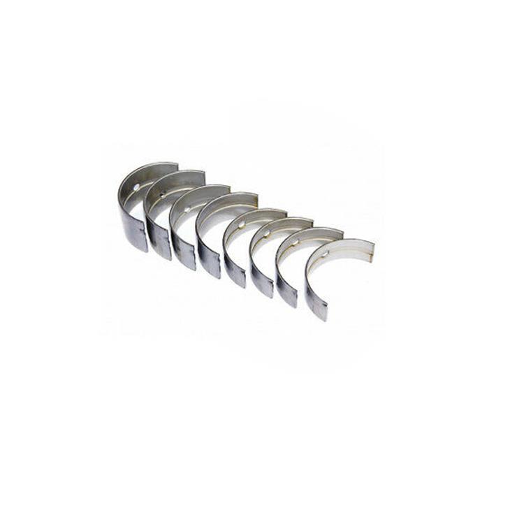 BEARING-CONN ROD