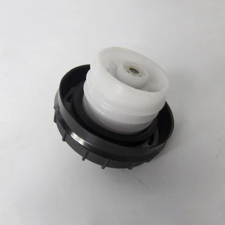 CAP ASSY , FUEL TANK