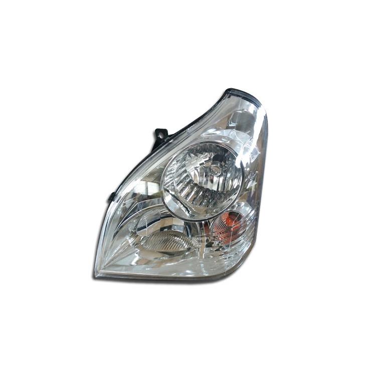 HEAD LAMP