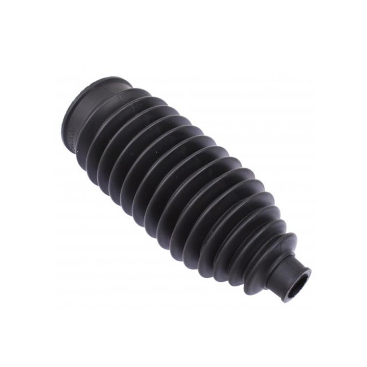 STEERING BOOT KIT