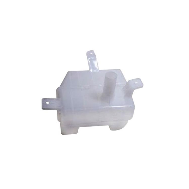 RESERVOIR -W/S WASHER