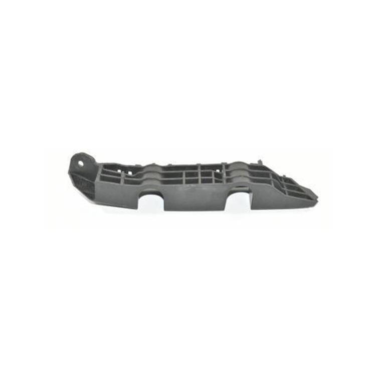 BRACKET- BUMPER