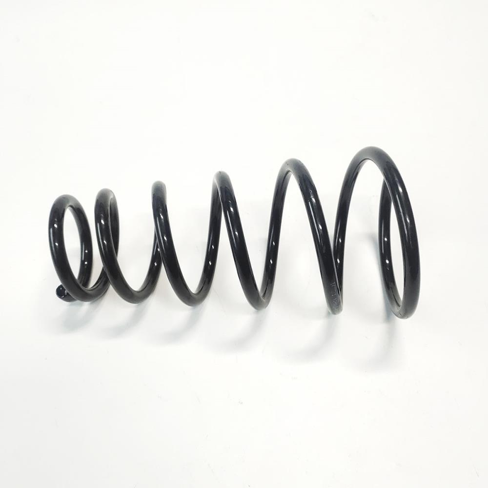 SPRING-COIL