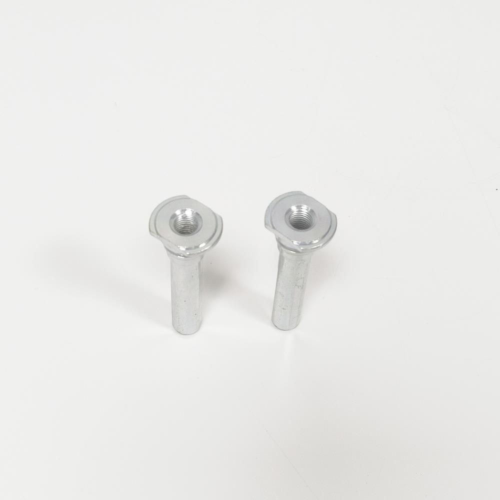 PIN-BRAKE CALIPER