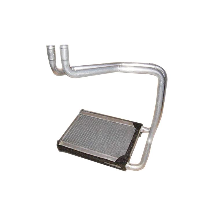 CORE-HEATER