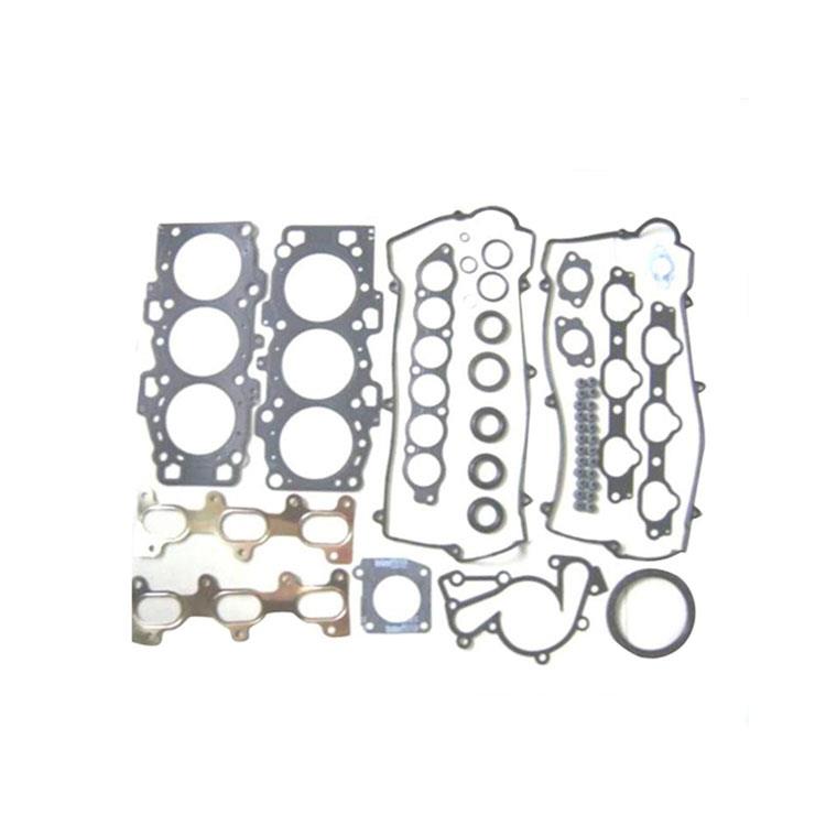GASKET KIT-ENG