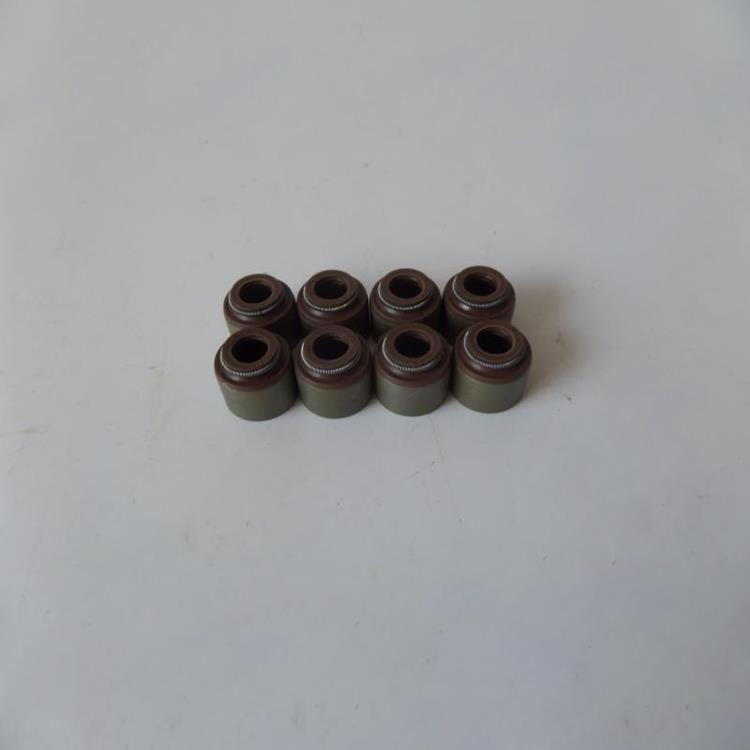 SEAL-VALVE