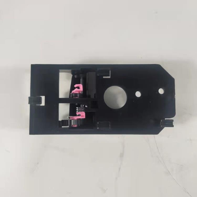 HANDLE A-DR, I/S