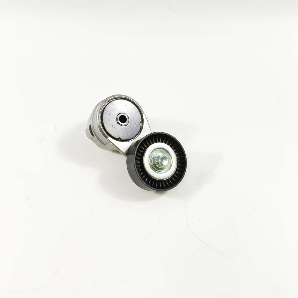 TENSIONER