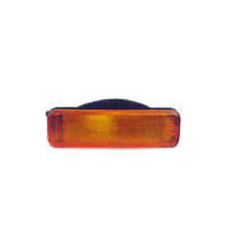 SIDE LAMP