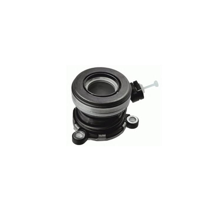 TENSIONER