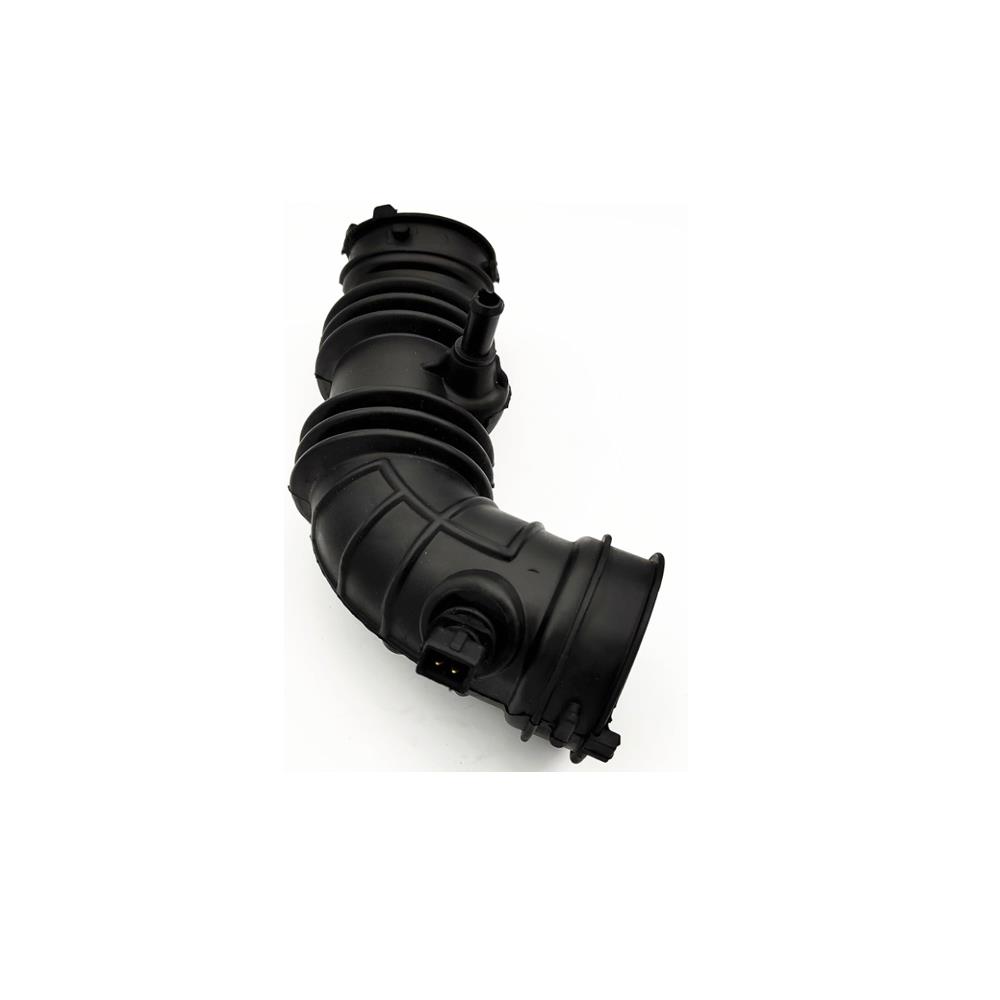 HOSE A-AIR CLEANER