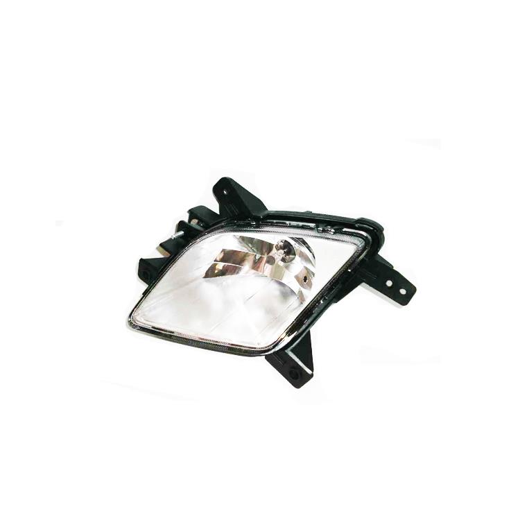 FOG LAMP