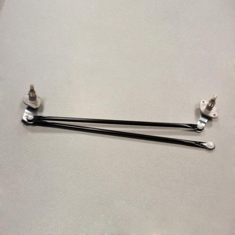 WIPER LINK ASSY