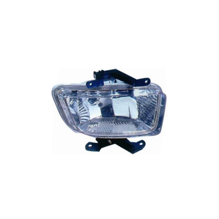 FOG LAMP