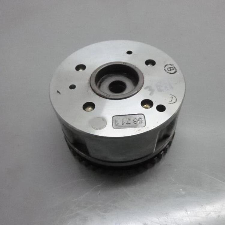 VVT ASSY-CM/SHF