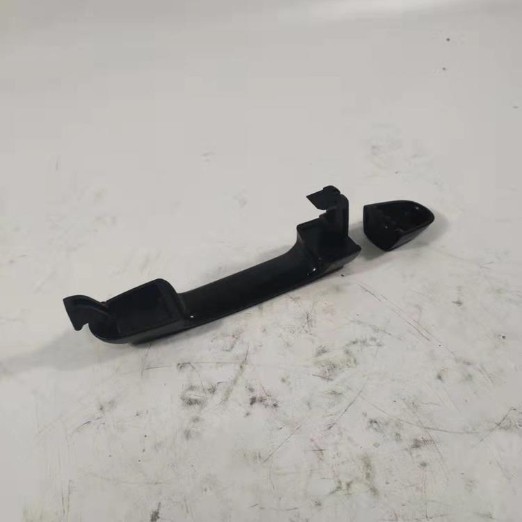 HANDLE A-DR O/S