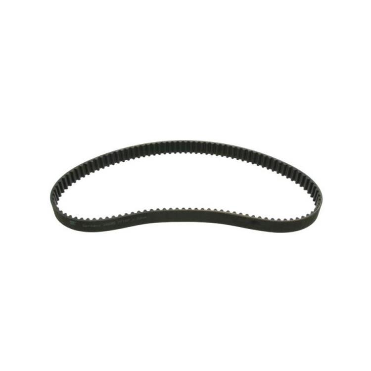 TIMING BELT