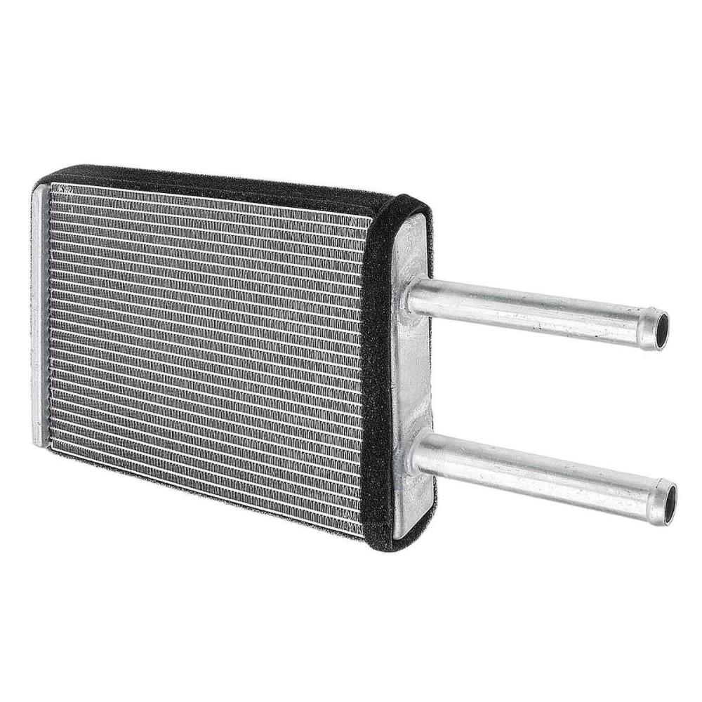 CONDENSER A