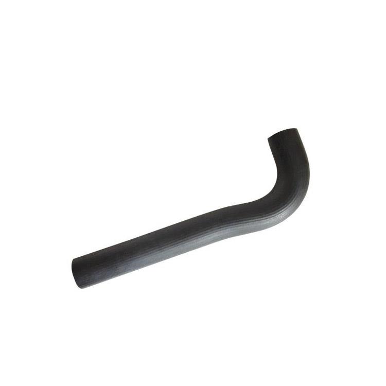 HOSE-RADIATOR