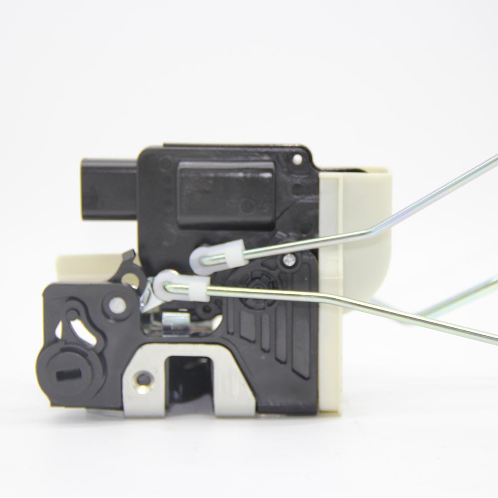 LATCH A-DR