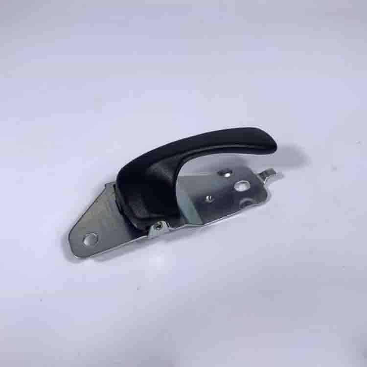 HANDLE A-DR, I/S