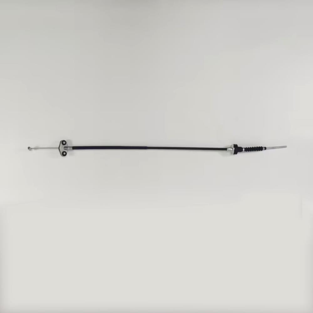 CLUTCH CABLE