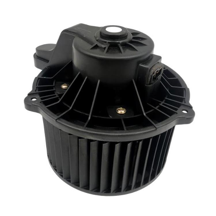 MODULE A-BLOWER