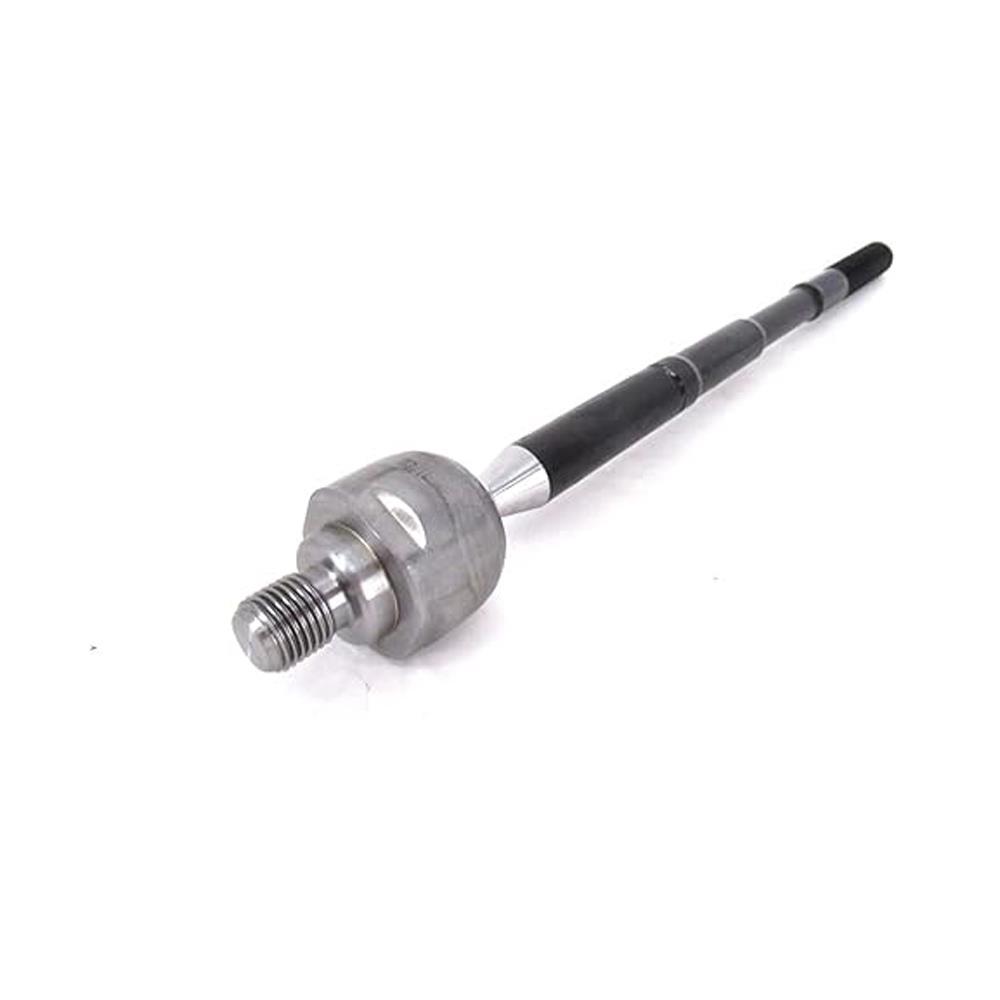 RACK END