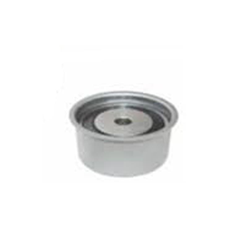 IDLER PULLEY