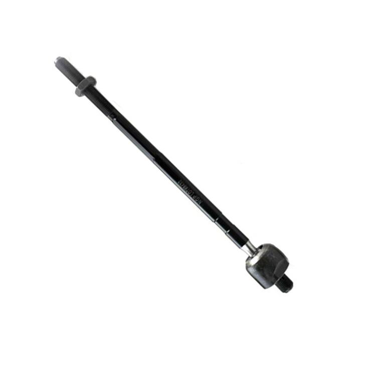 RACK END