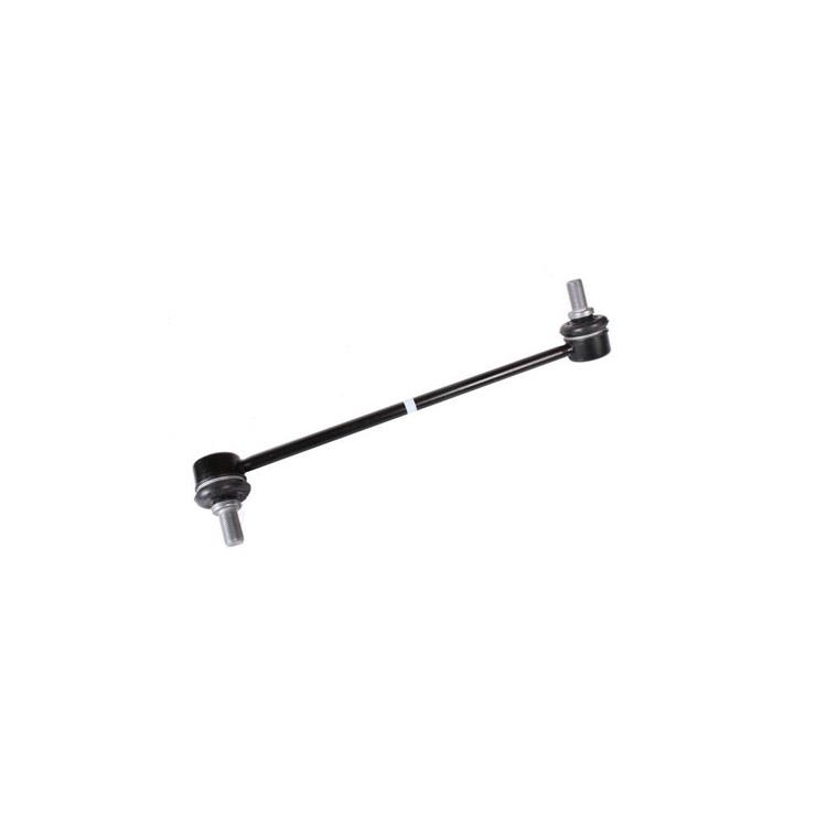 STABILIZER LINK