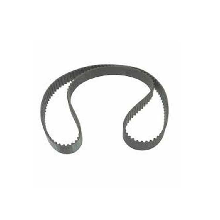 TIMING BELT