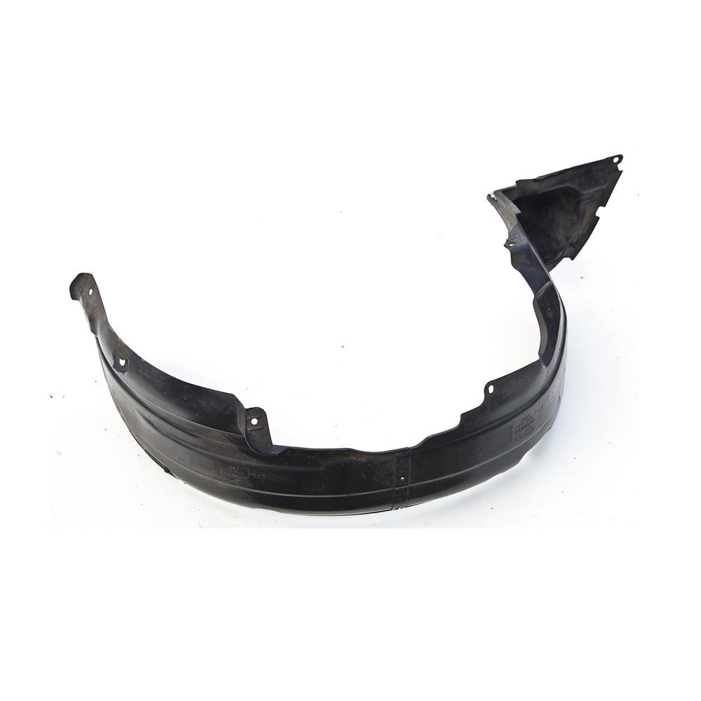 LINER A-FENDER