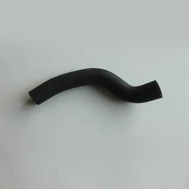 HOSE-RADIATOR