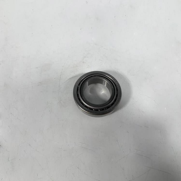 BEARING A- HUB
