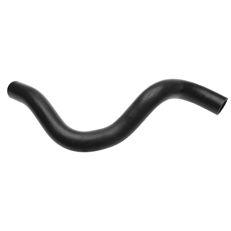 HOSE-RADIATOR