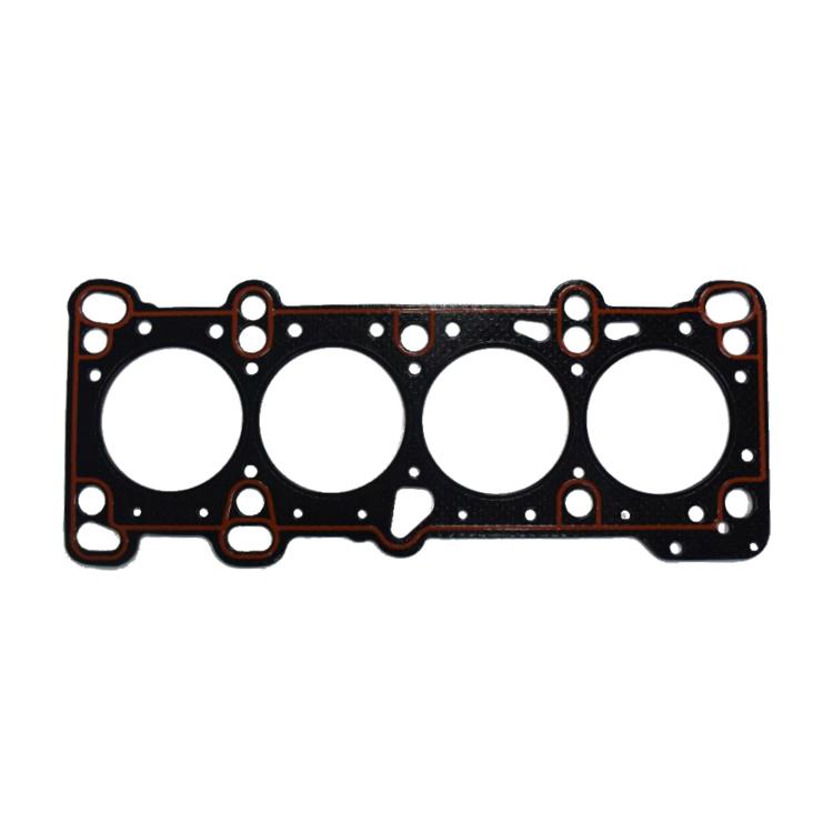 GASKET-CYL HEAD