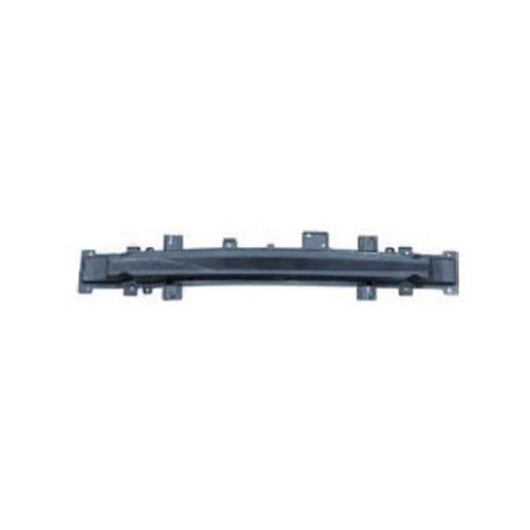 BEAM A-BUMPER IMPACT