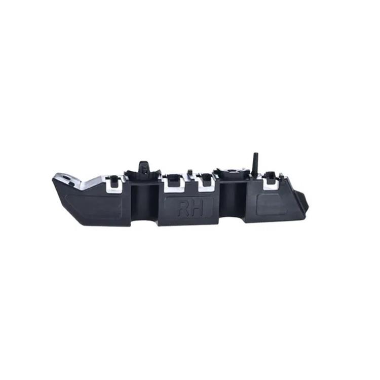 BRACKET- BUMPER