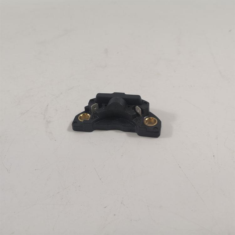 IGNITION MODULE