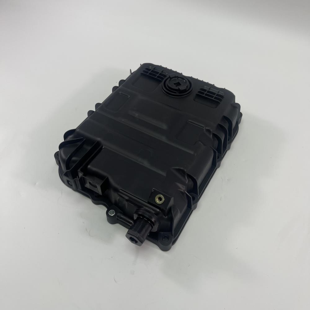 PAN A-OIL  T/A