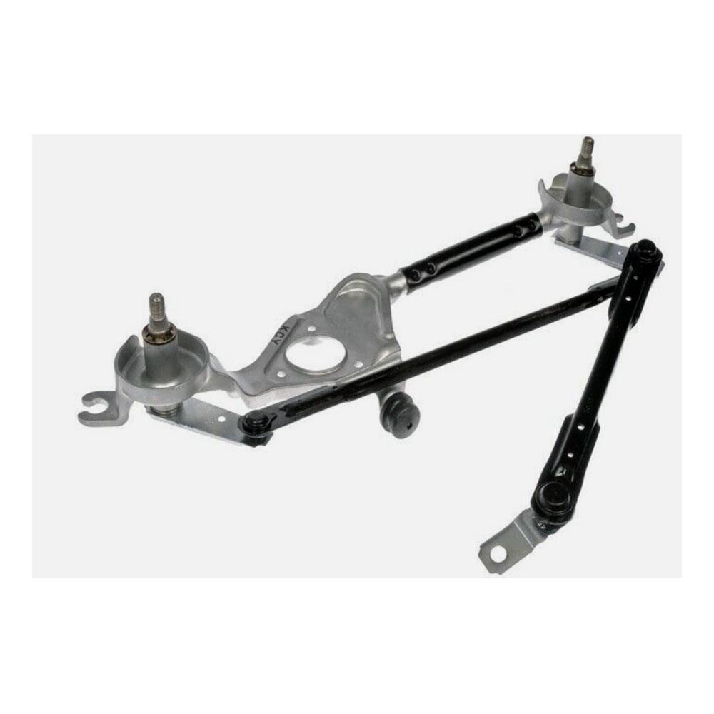 WIPER LINK ASSY