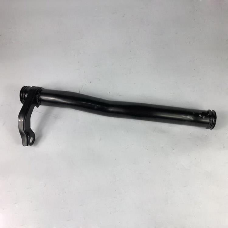 PIPE-WATER
