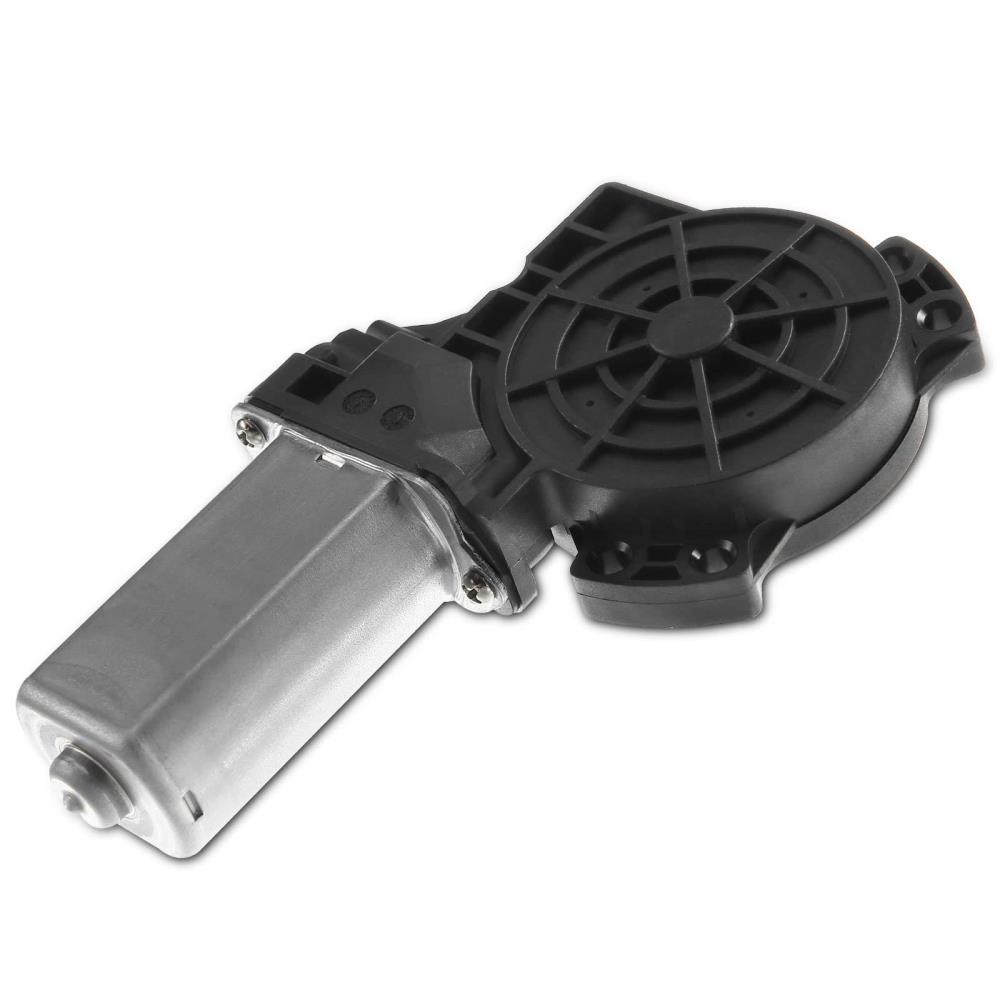MOTOR A-P/WDO