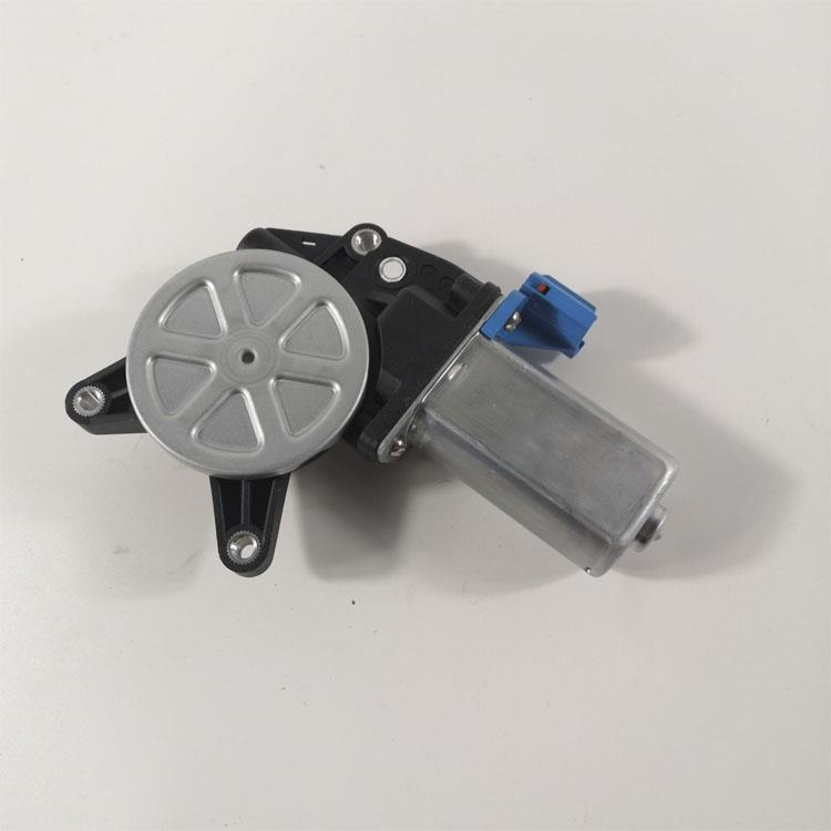 MOTOR A-P/WDO