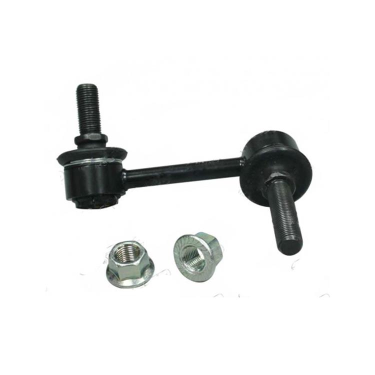 STABILIZER LINK