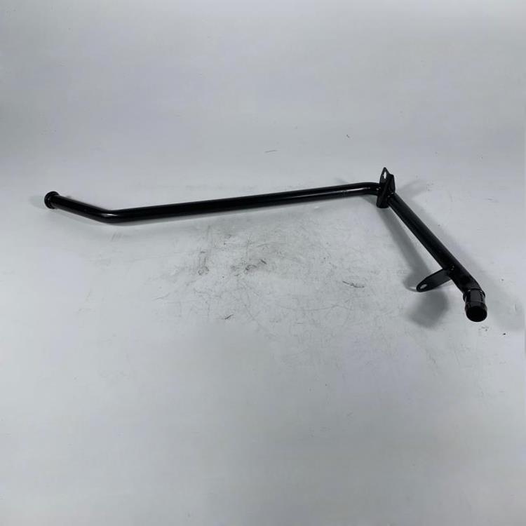 PIPE-WATER