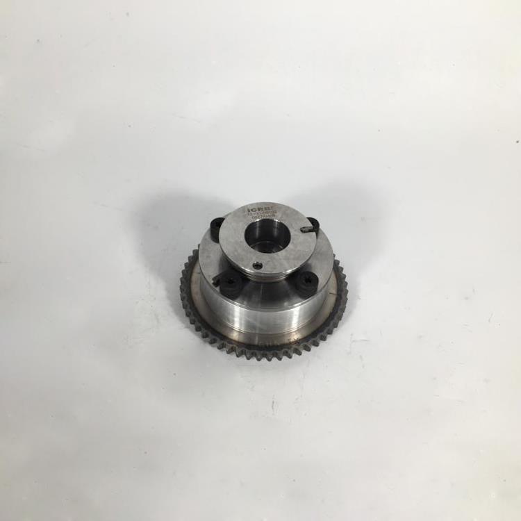 VVT ASSY-CM/SHF
